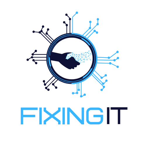 Página principal del Centro de ayuda de z3nZendesk